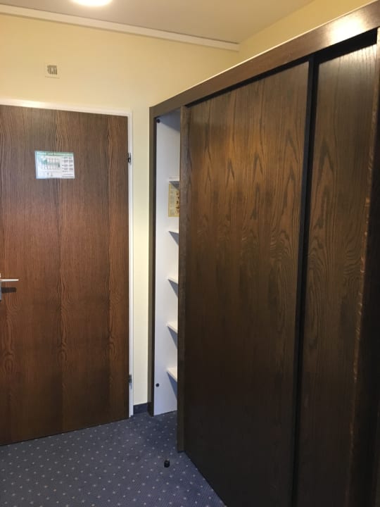 Zimmer Hotel Sonnenhügel