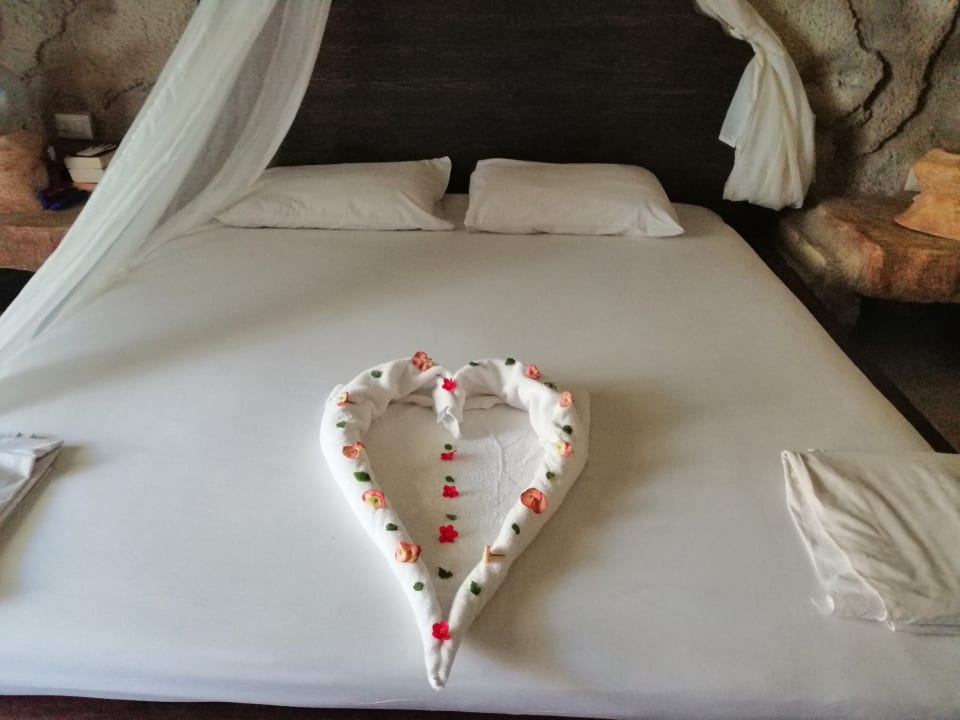 Zimmer Hotel Caves Beach Resort (Adults Only)