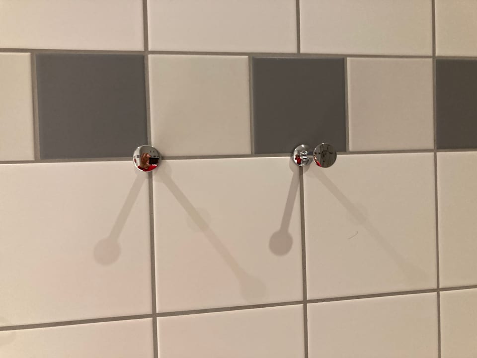 Zimmer Best Western Plaza Hotel Zwickau