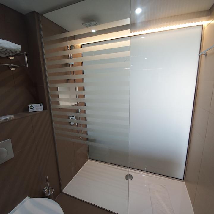 Zimmer Faros Hotel Ayia Napa