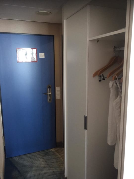 Zimmer H+ Hotel Köln Brühl