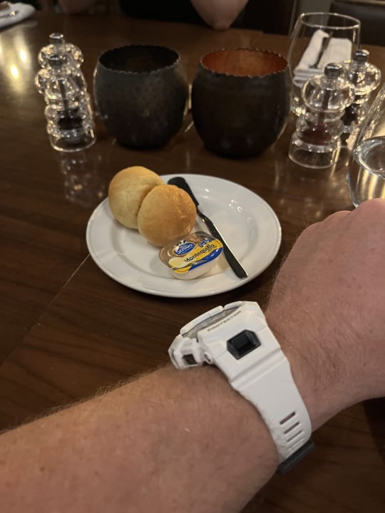 Gastro Paradisus Grand Cana - All Suites