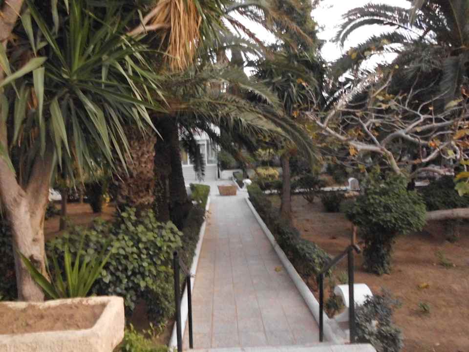 Movie Gate Mramar Movie Gate Miramar