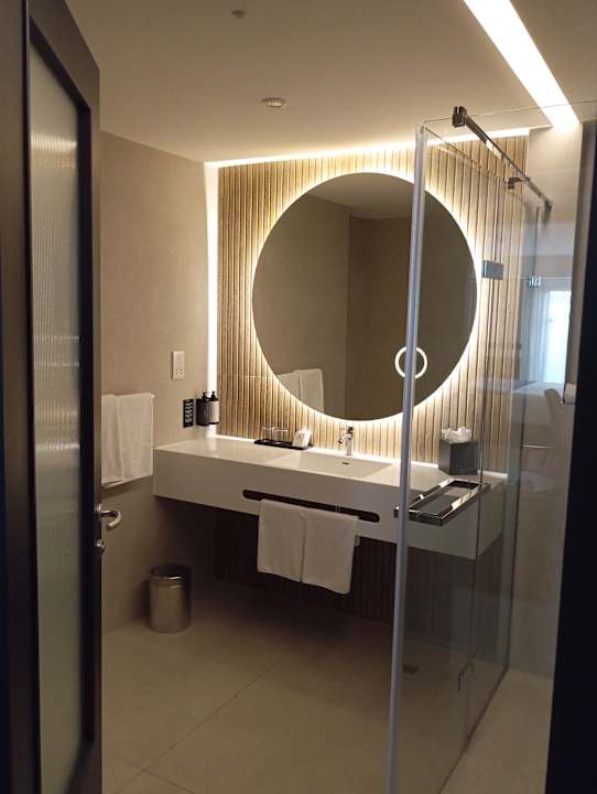 Zimmer Best Western Premier Malta