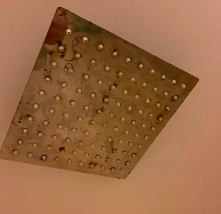 Zimmer Gravity Hotel & Aquapark Sahl Hasheesh