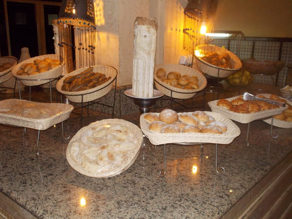 - Swisstouch Oriental Resort Marsa Alam