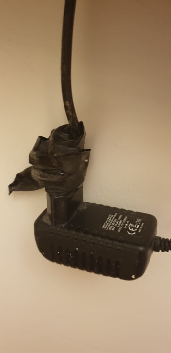 Zimmer Alp Pasa Hotel - Special Class