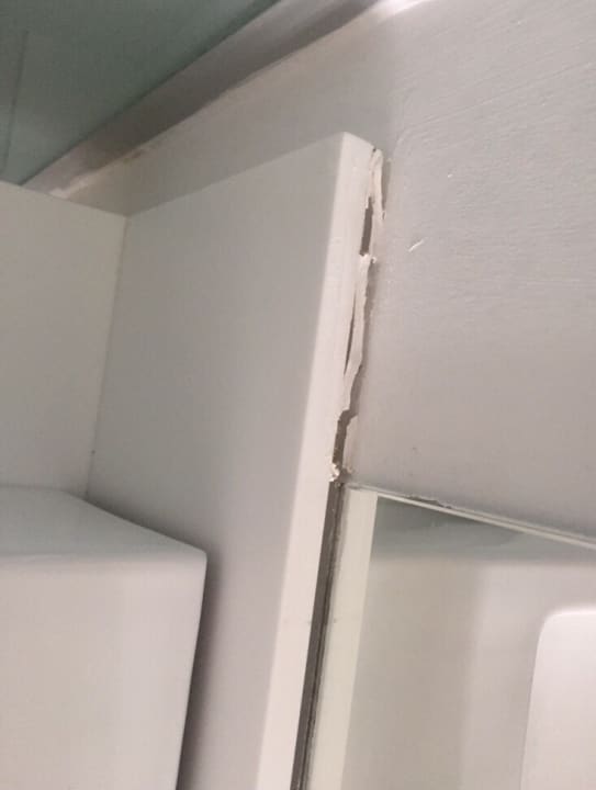 Zimmer Els Pins Resort & Spa