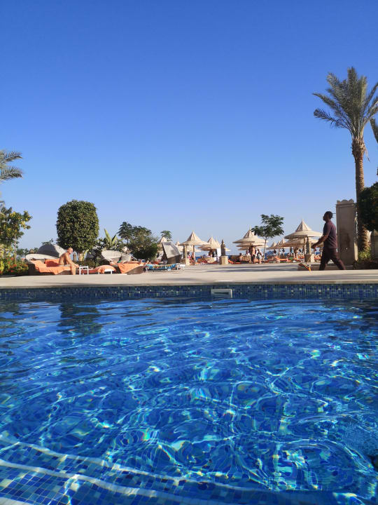 Pool Siva Grand Marina