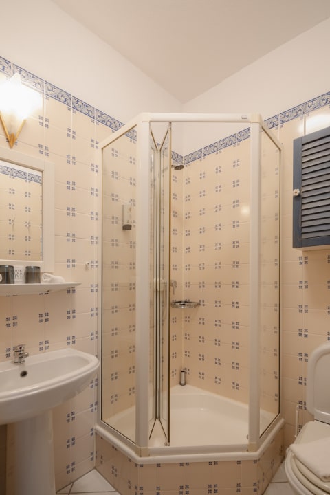 Zimmer Logierhaus am Denkmal