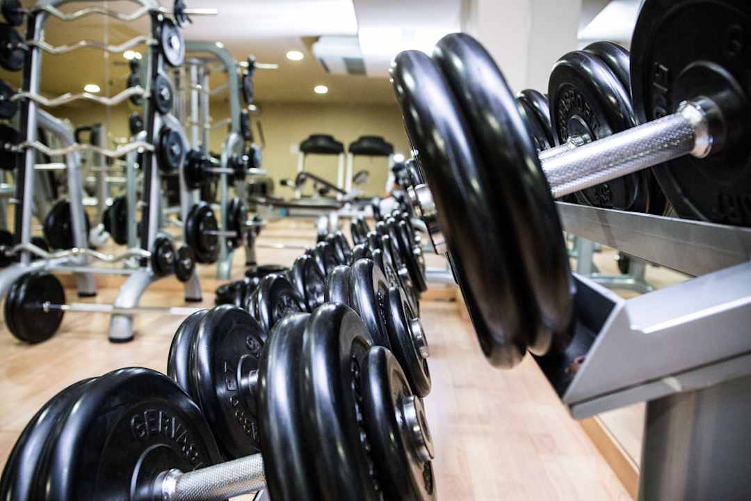 Sport & Freizeit Gran Talaso Hotel Sanxenxo