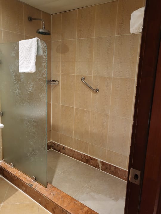 Zimmer Sentido Caribbean World Soma Bay