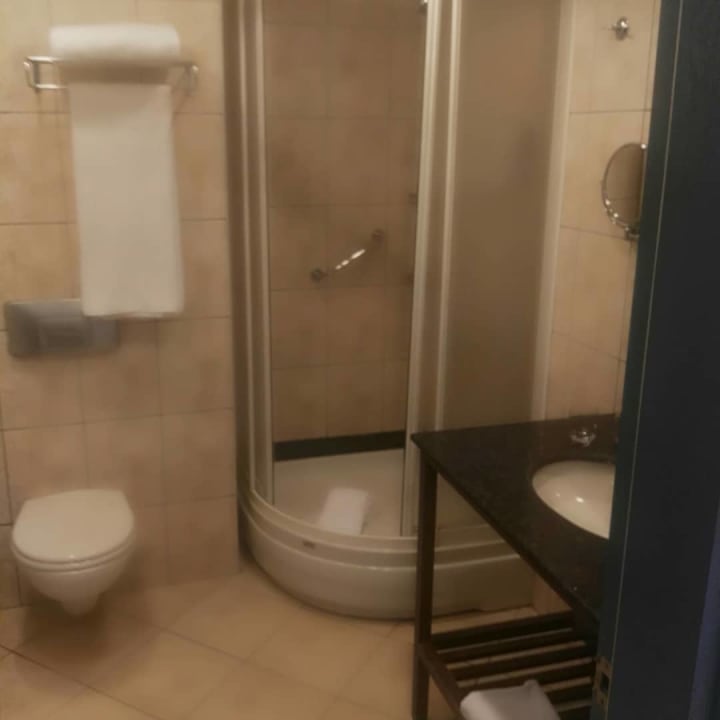 Bad Labranda Alantur Resort