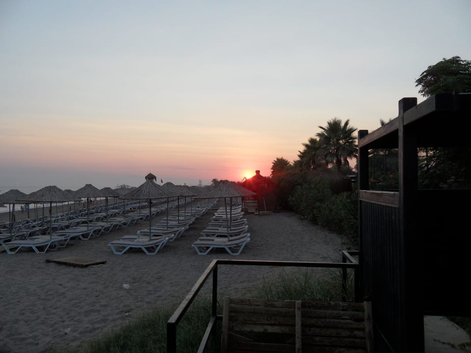 Sonnenuntergang Crystal Family Comfort Collection