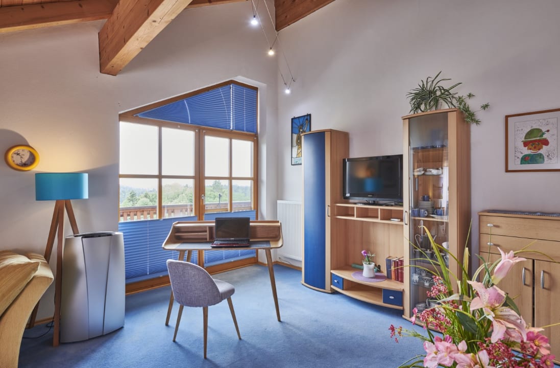 Zimmer Zum Sonnenhügel