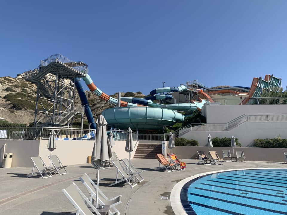 Sport & Freizeit Porto Bello Royal