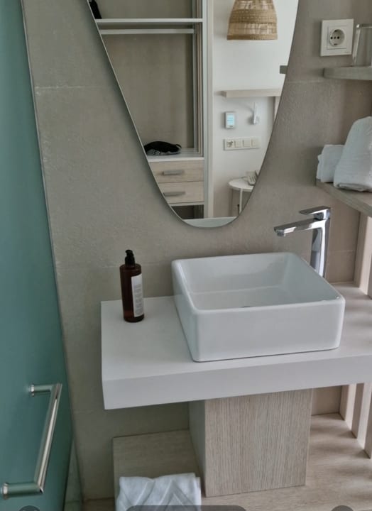 Zimmer Valentin Somni Hotel & Suites