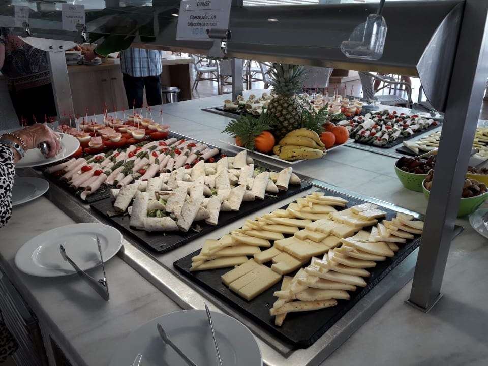 Gastro Sunprime Atlantic View