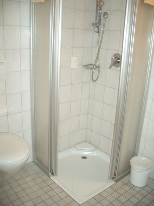 Zimmer Hotel Gasthof Zum Ochsen