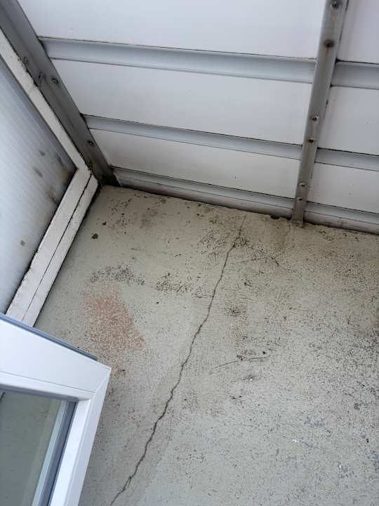 Sonstiges Insulaner Ferienwohnungen