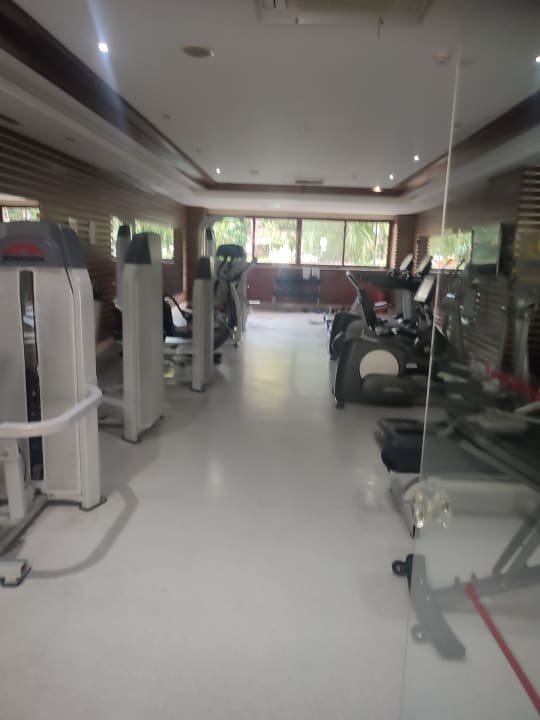 Sport & Freizeit Hane Family Resort