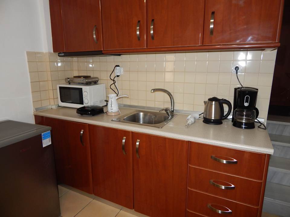 Zimmer Kripis Studio Thessaloniki