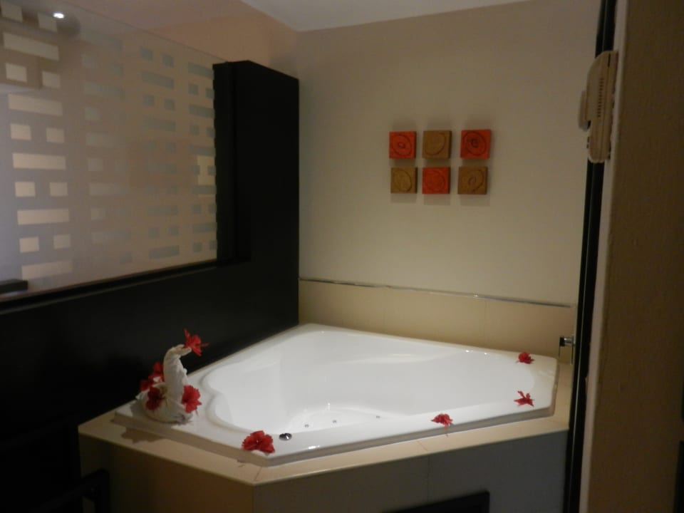 Zimmer Punta Cana Princess All Suites Resort & Spa