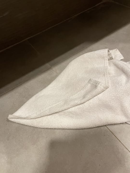 Zimmer Side Story Resort & Spa