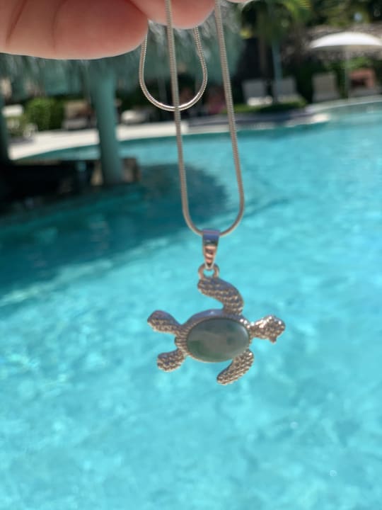 Sonstiges Grand Palladium Select Bávaro Resort & Spa