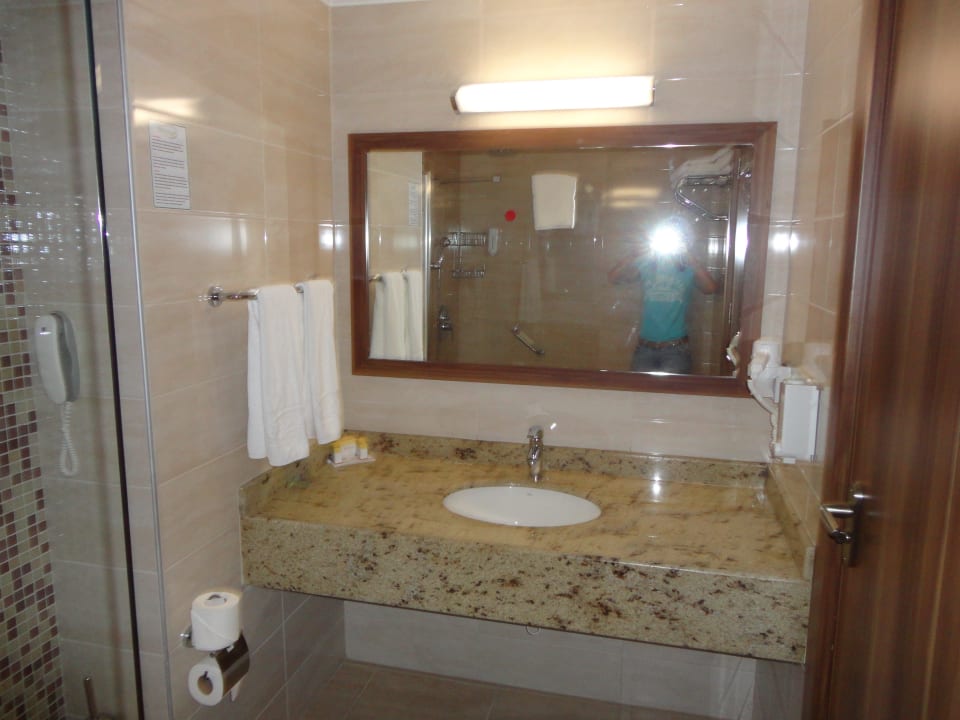 Super Dizalya Palm Garden