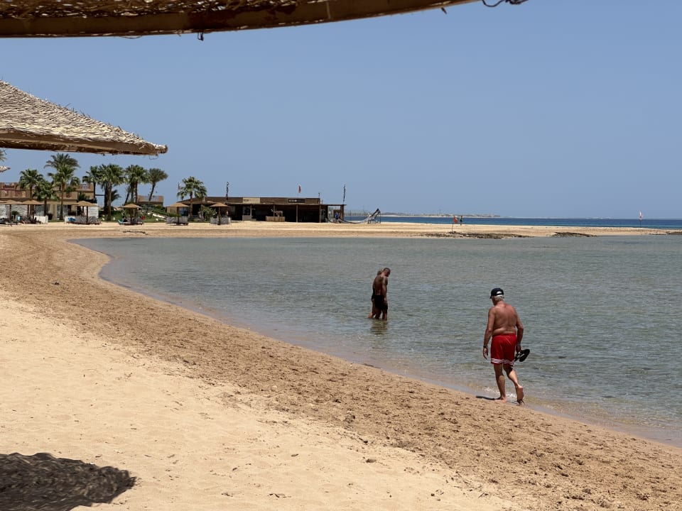 Strand Imperial Shams Abu Soma