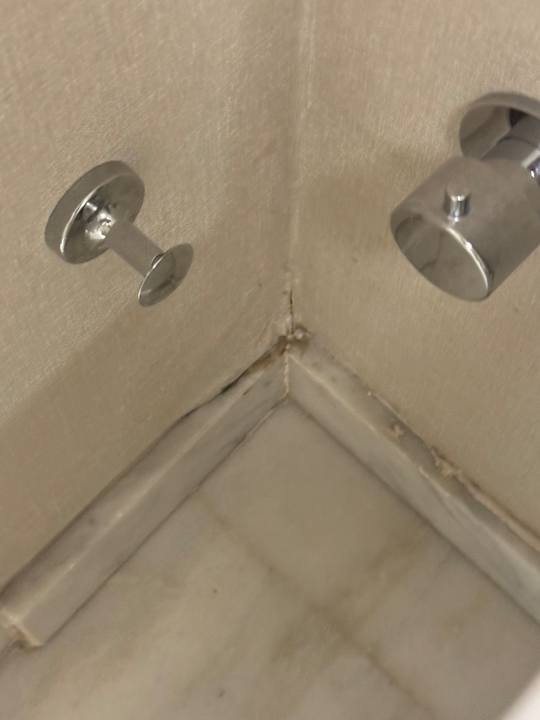 Zimmer Titanic Deluxe Golf Belek