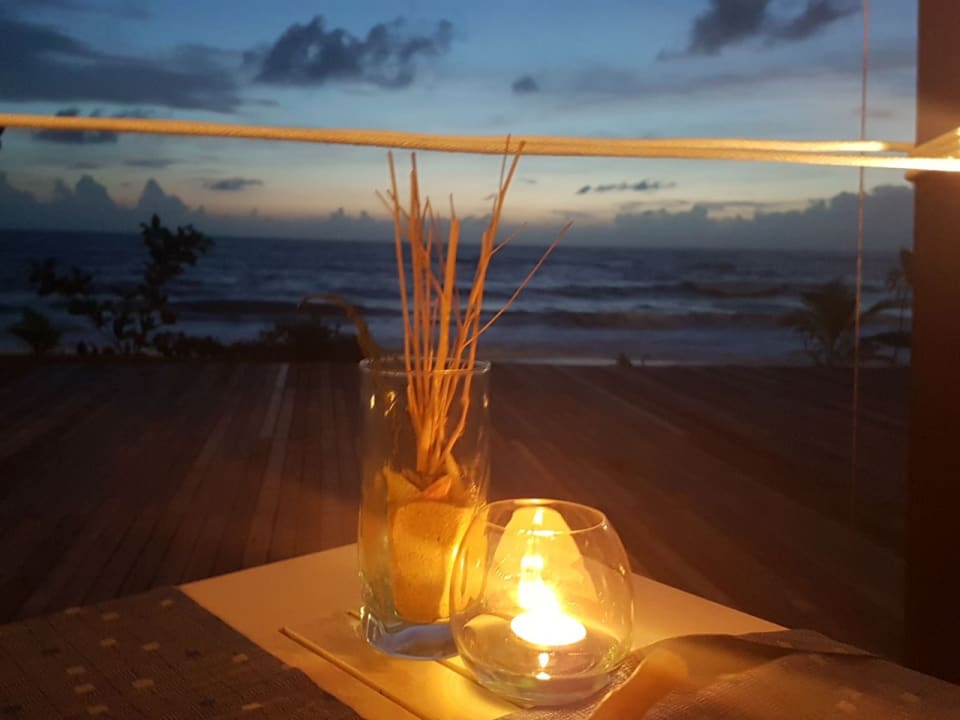 Sonstiges The Sands Khao Lak by Katathani