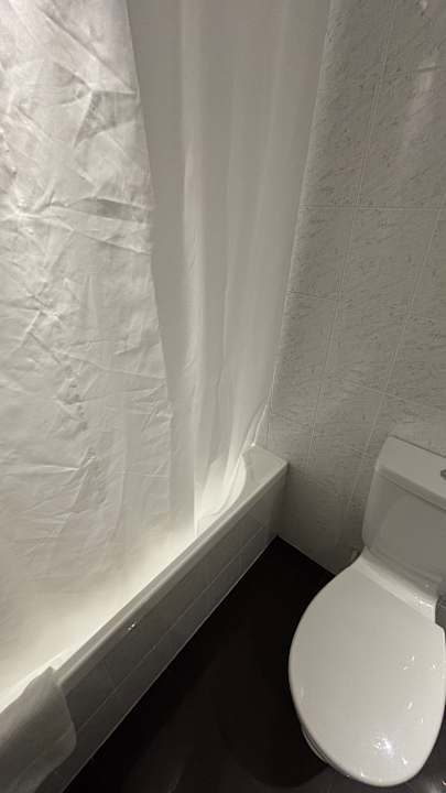 Zimmer Hotel Crowne Plaza