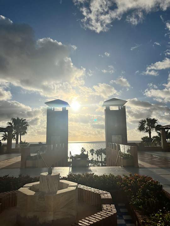 Sonstiges H10 Tindaya