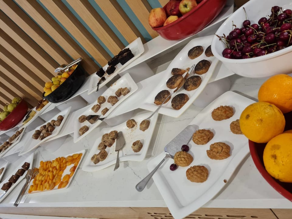 Gastro Bella Resort & Spa