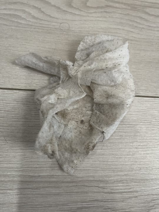 Zimmer Akalia Resort Hotel & Spa