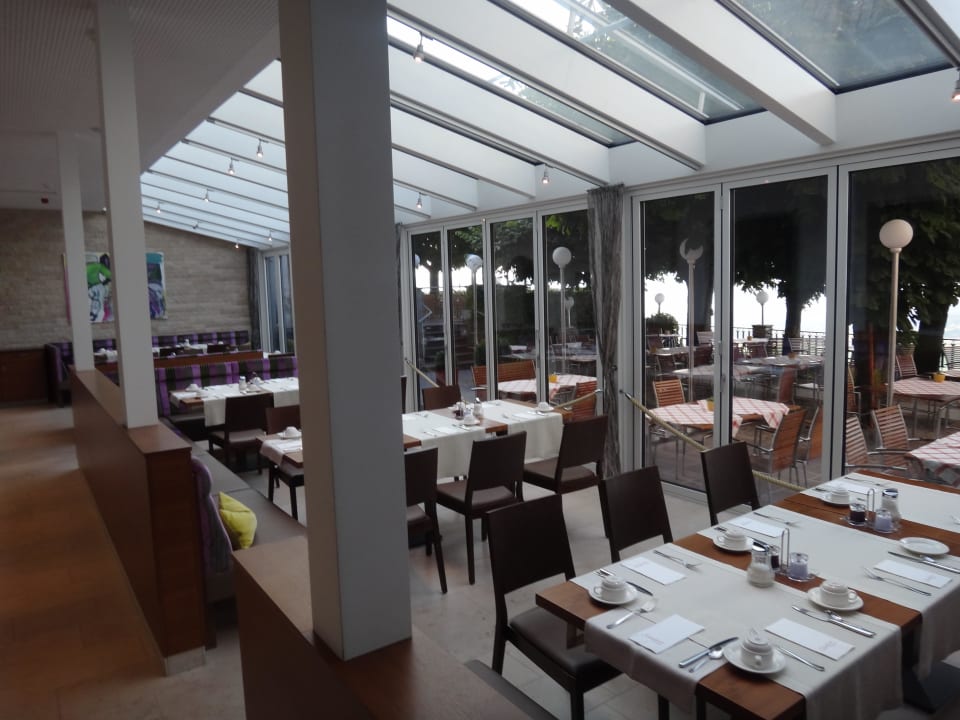 A Hotel Schachner