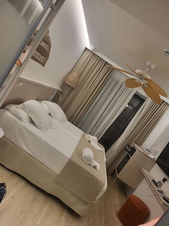 Zimmer Valentin Somni Hotel & Suites