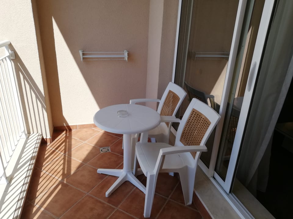 Zimmer Dreams Sunny Beach Resort & Spa