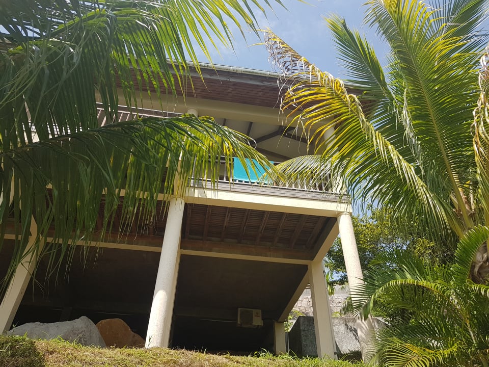 Zimmer Hotel Valmer Resort