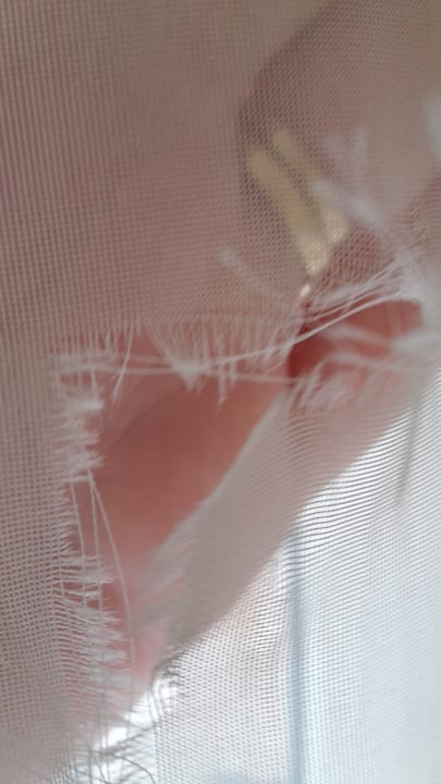 Zimmer Hotel Prinz Carl