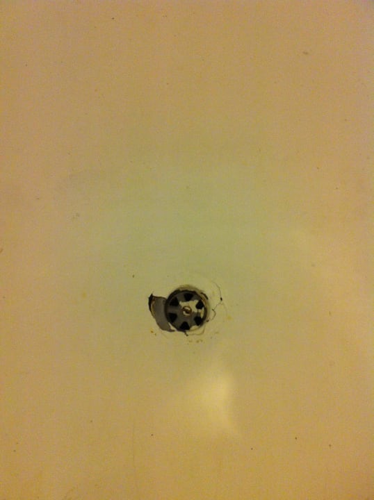 Bad Elite World Kuşadası