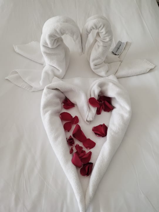 Zimmer Belek Beach Resort Hotel