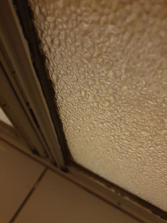 Zimmer Solivia Hotel