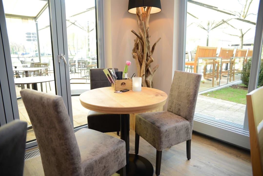 Gastro Hotel Dein Franz