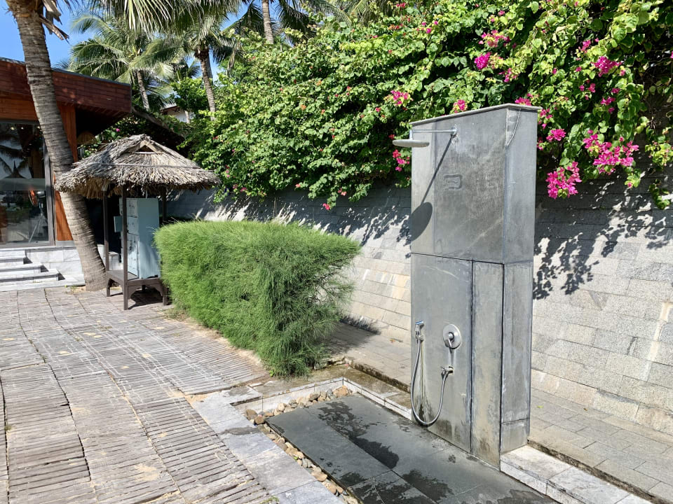 Sonstiges The Cliff Resort & Residences