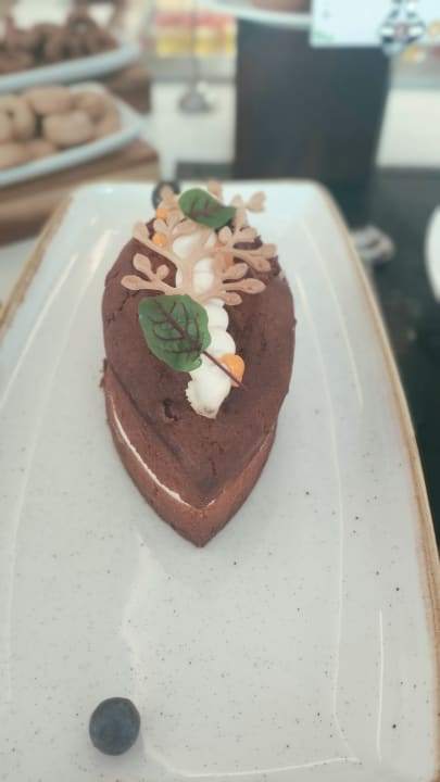 Gastro Gennadi Grand Resort