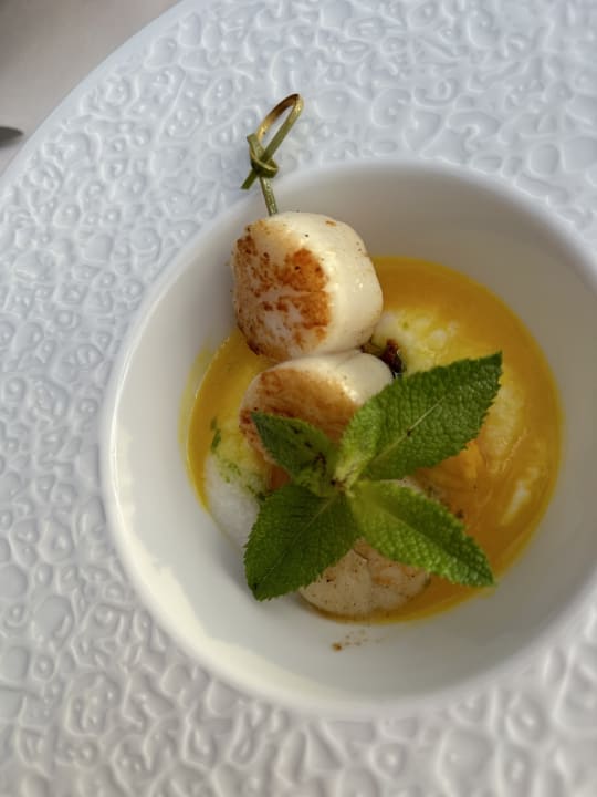 Gastro Hotel Winkler