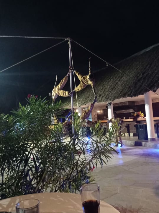 Gastro Hotel Traveller's Club